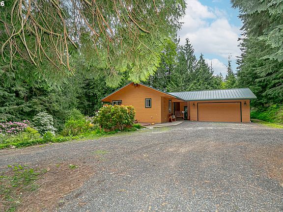 3rd image of 53221 E Marmot Rd