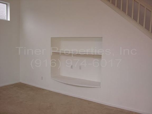 4th image of 6326 Laguna Mirage Ln