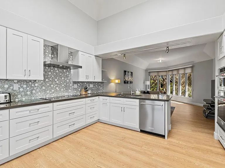 34300 Lantern Bay Dr #16 — Photo 26