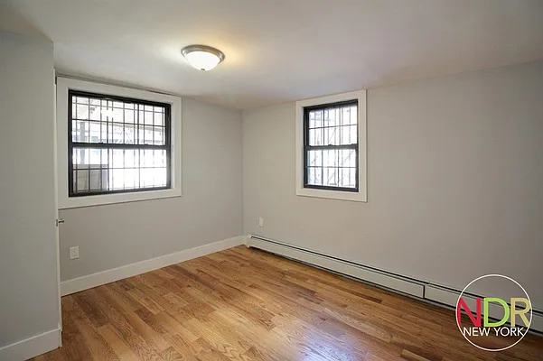 Rented by Next Door Realty NYC | media 14