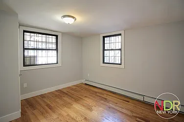 Rented by Next Door Realty NYC