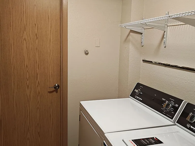 Cascade West Apartments/TBW Properties — Photo 25