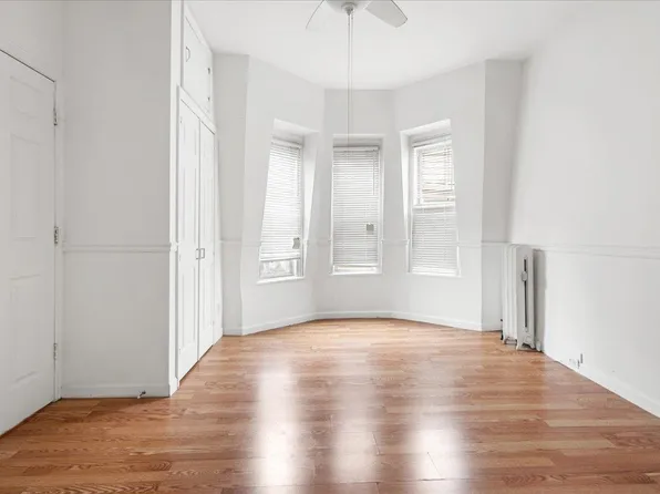 51 Booraem Avenue image 15 of 32