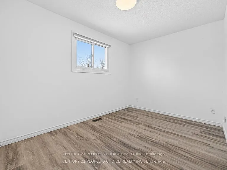 3404 Monica Dr — Photo 19