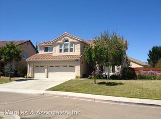 505 Eagleridge Ct, Antioch, CA 94509