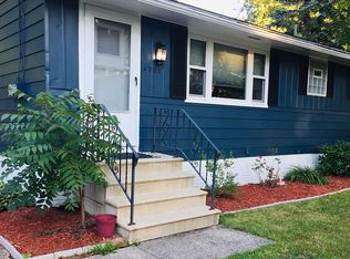 5995 Olive Ave, North Ridgeville, OH 44039