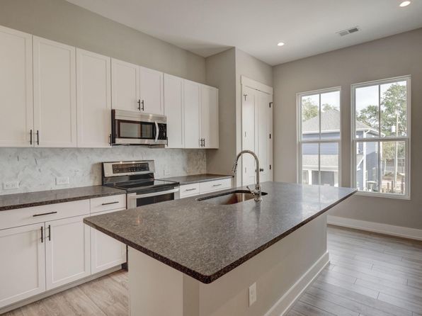 Townhomes For Rent in Wilmington NC - 16 Rentals | Zillow