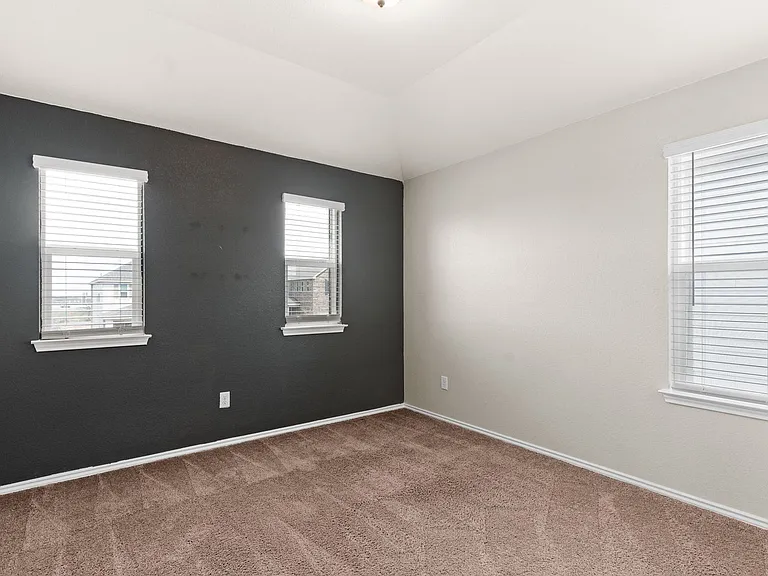 1228 Ayham Trl — Photo 13