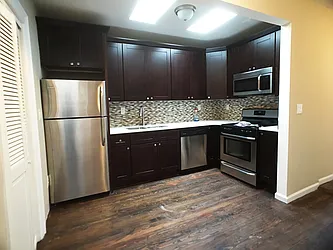 Rented by BuySell Real Estate Inc