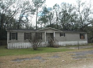 1547 Sparrow Rd, Tallahassee, FL 32305