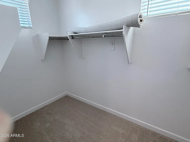 6980 W Buckhorn Trl — Photo 25