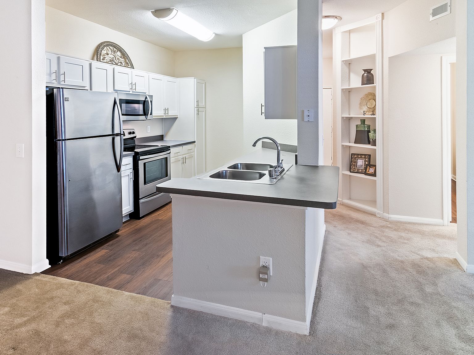 455 Wildwood Forest Dr APT 12208, Spring, TX 77380 | Zillow