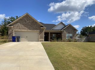 519 Constitution Dr, Forsyth, GA 31029