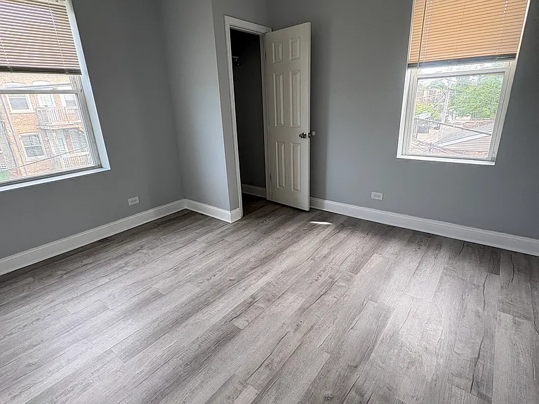 843 E Marquette Rd — Photo 6