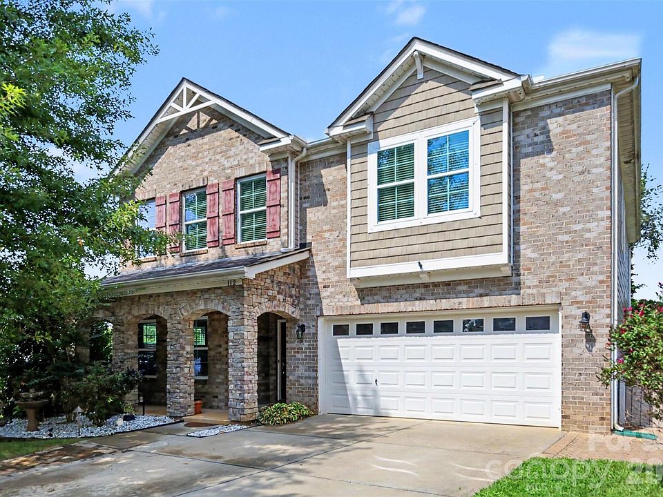 1st image of 112 Elysian Estate Ct