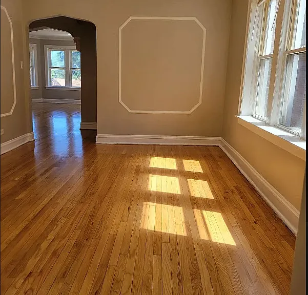 7806 S Winchester Ave #3 — Photo 8