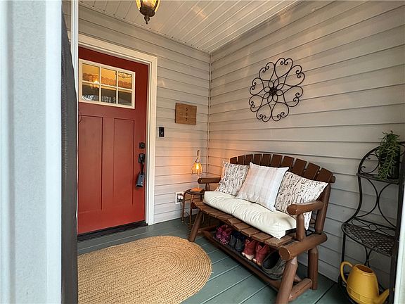 5th image of 507 Barcliff Ln