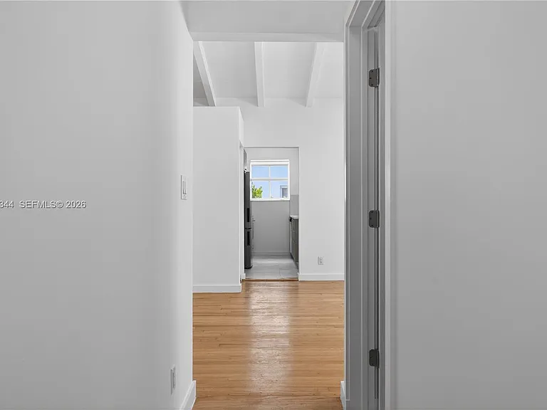 1552 Euclid Ave #4 — Photo 22