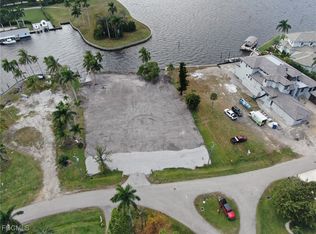 6932 Old Whiskey Creek Dr, Fort Myers, FL 33919