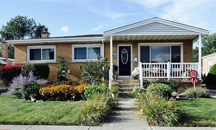 253 Cherry Ln photo 1