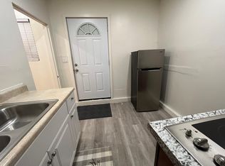 2645 Chadwell Ave #1, San Diego, CA 92154