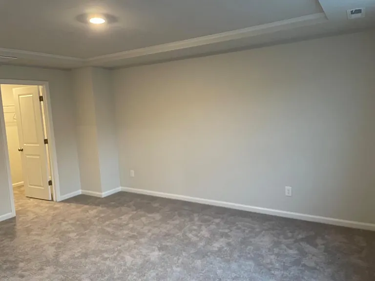 6417 Mentor Pl — Photo 11