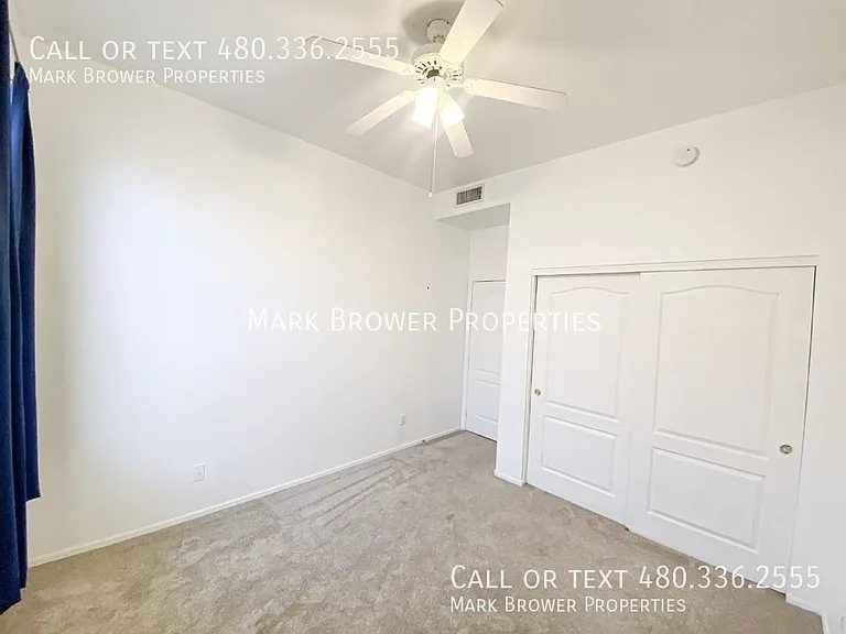 3918 E Juanita Ave — Photo 20