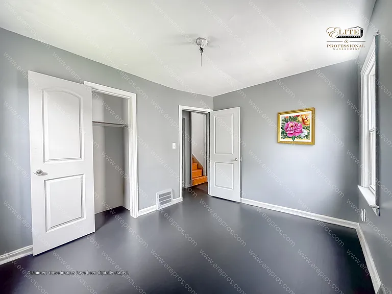 9134 Winthrop St — Photo 17