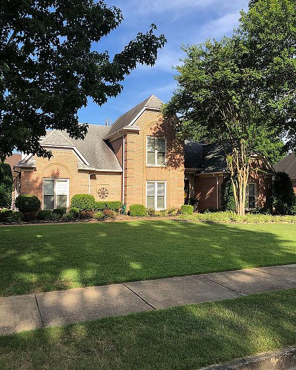 1st image of 1420 Asbury Dr