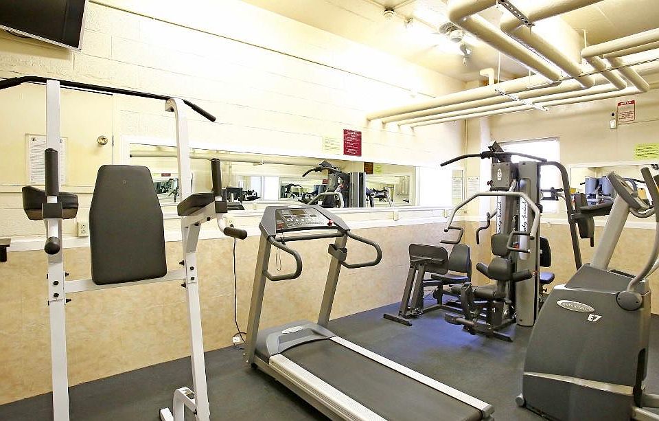 New Haven Place 451 Fulton Ave Hempstead, NY Zillow