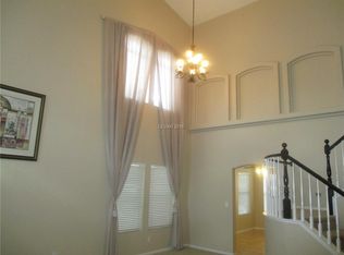 2740 Pala Dura Dr #0, Henderson, NV 89074