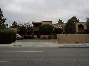 1st image of 6120 Gibson Blvd SE