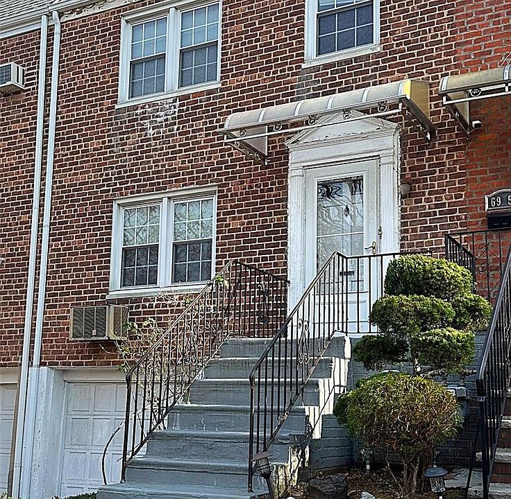 6957 197th Street, Fresh Meadows, NY 11365 | Zillow