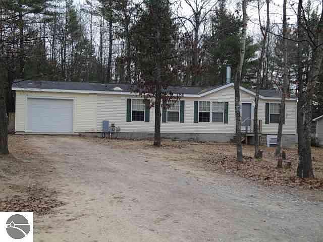 1st image of 1684 Aspen Dr