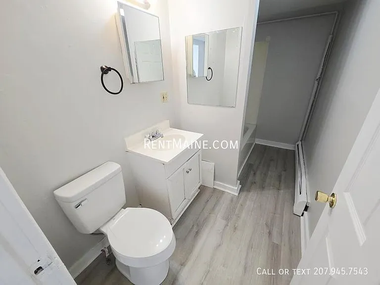 95 Center St #1 — Photo 9