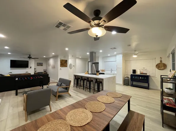 2832 David St, Riverside, CA 92506