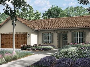 1160 Fire Fall Ave #54, Lemoore, CA 93245