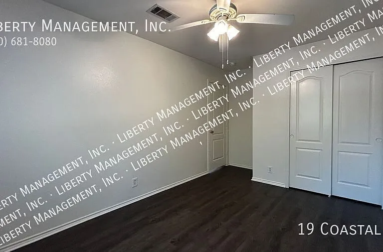 19 Coastal Ln — Photo 31