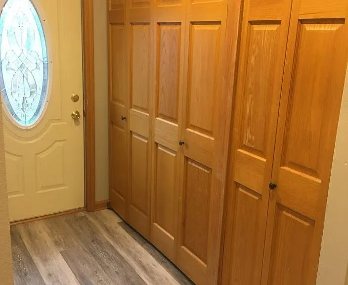411 Darlene Dr — Photo 7