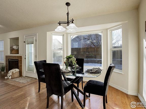 5th image of 4017 Harbor Ln