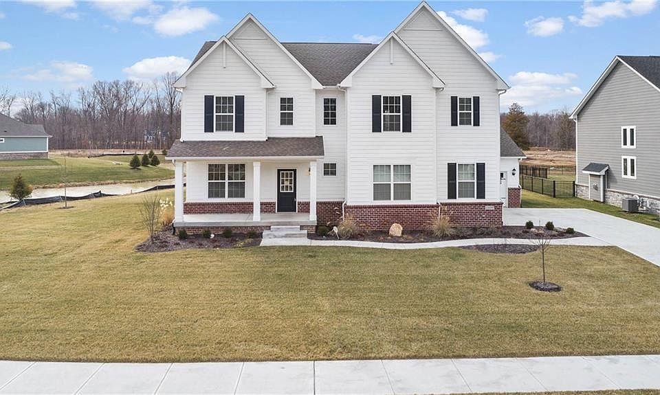 1st image of 11050 Portage Woods Dr