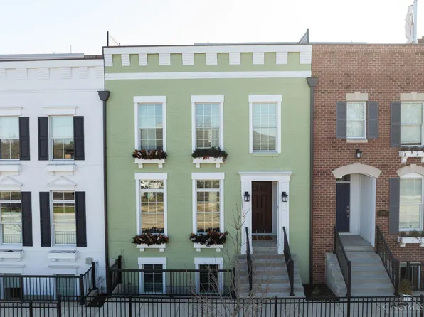 6704 Miami Ave, Cincinnati, OH 45243