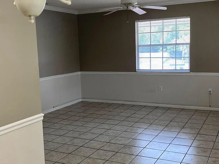200 E 10th Ave #2 — Photo 17