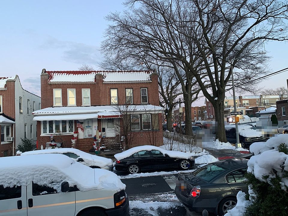 1st image of 31-49 84th St