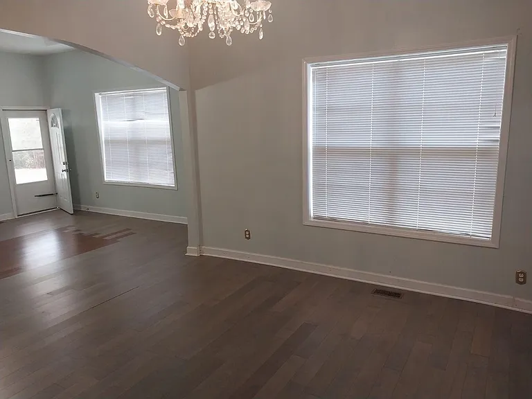 2753 Calhoun Falls Hwy — Photo 21