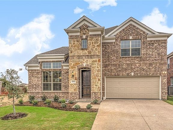 3rd image of 15564 Yarberry Dr