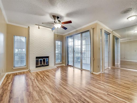 2nd image of 2500 Ascension Blvd APT 110