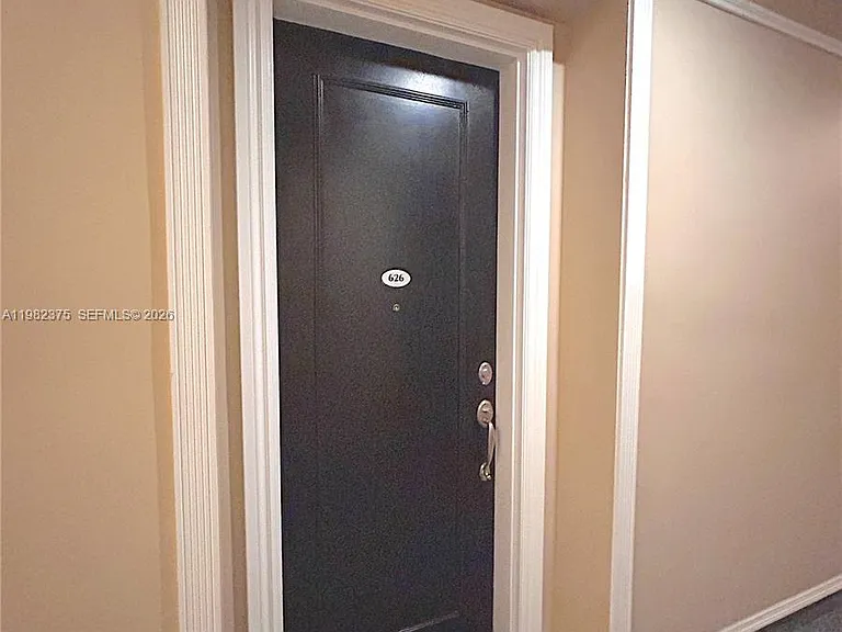 1805 Ponce De Leon Blvd #626 — Photo 2