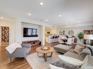 1802 Northshore Dr, Richmond, CA 94804