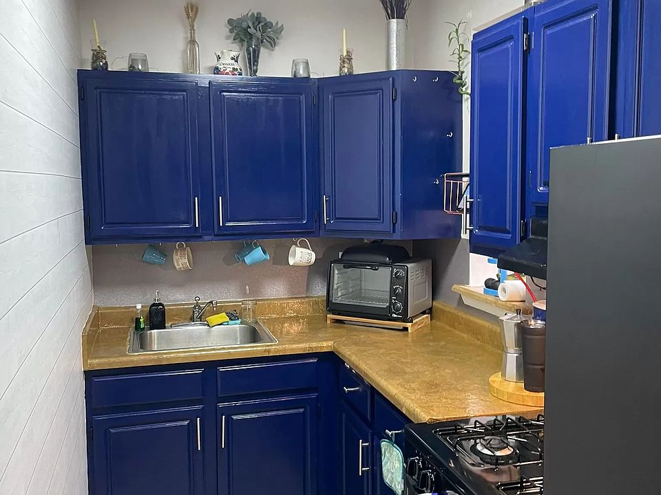 1st image of 278 Nagle Ave #2K